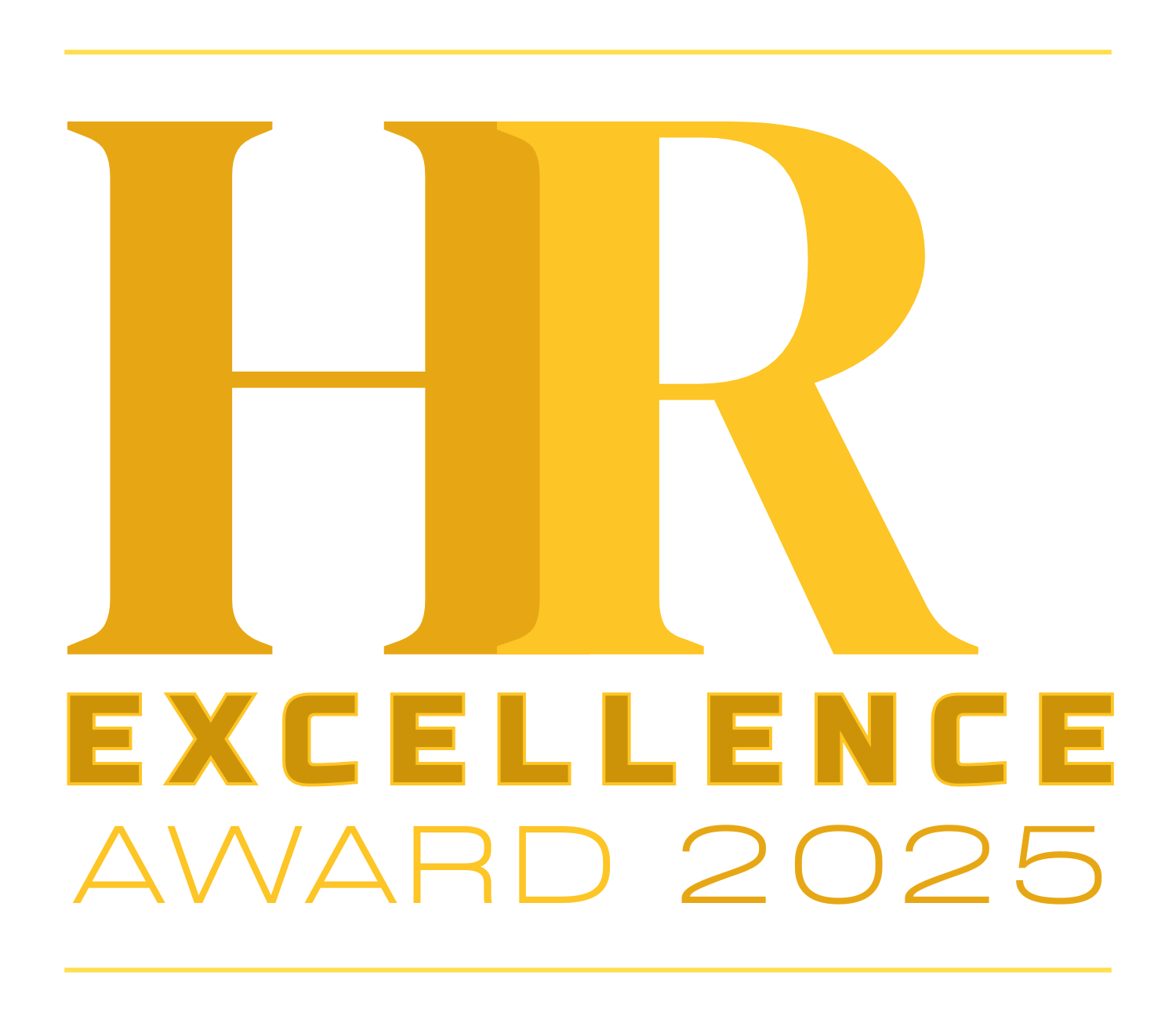 LOGO - HR Excellence (GOLD)-1