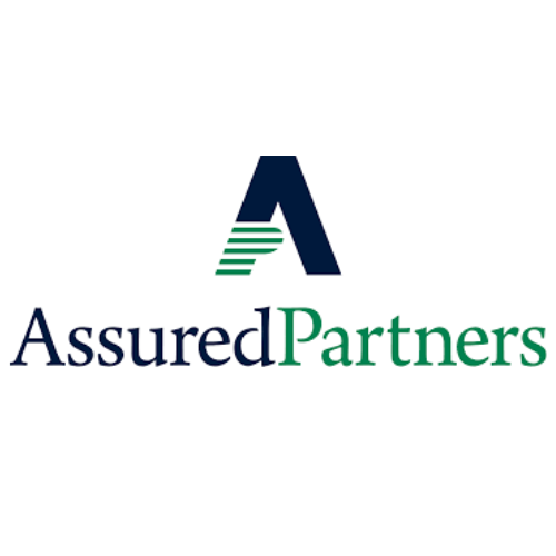 Website - Assured Partners