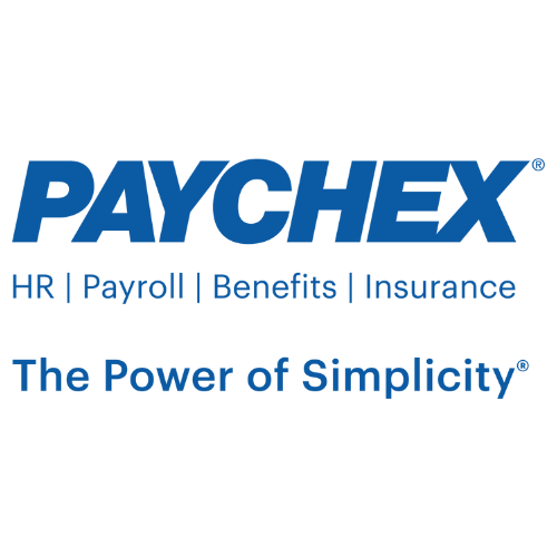 Website - Paychex