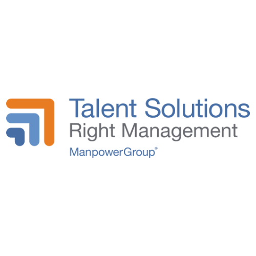 Website - Right Management