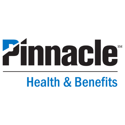 Website v2 - Pinnacle Financial Partners